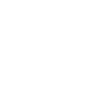 logo@100px (1)