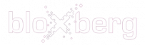 bloxberg