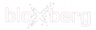 bloxberg